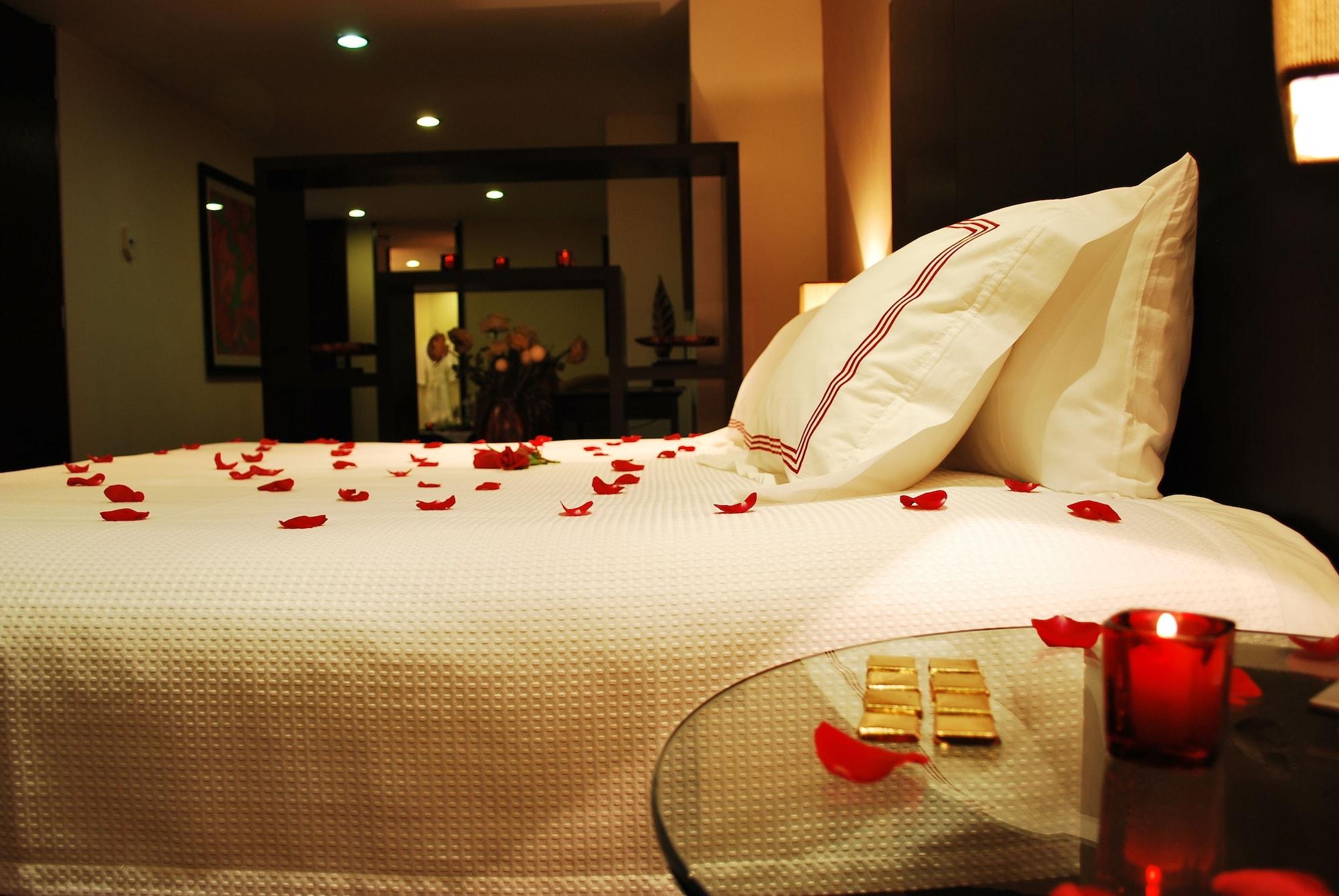 Santa Rita Hotel Del Arte ซากาเตกัส ภายนอก รูปภาพ