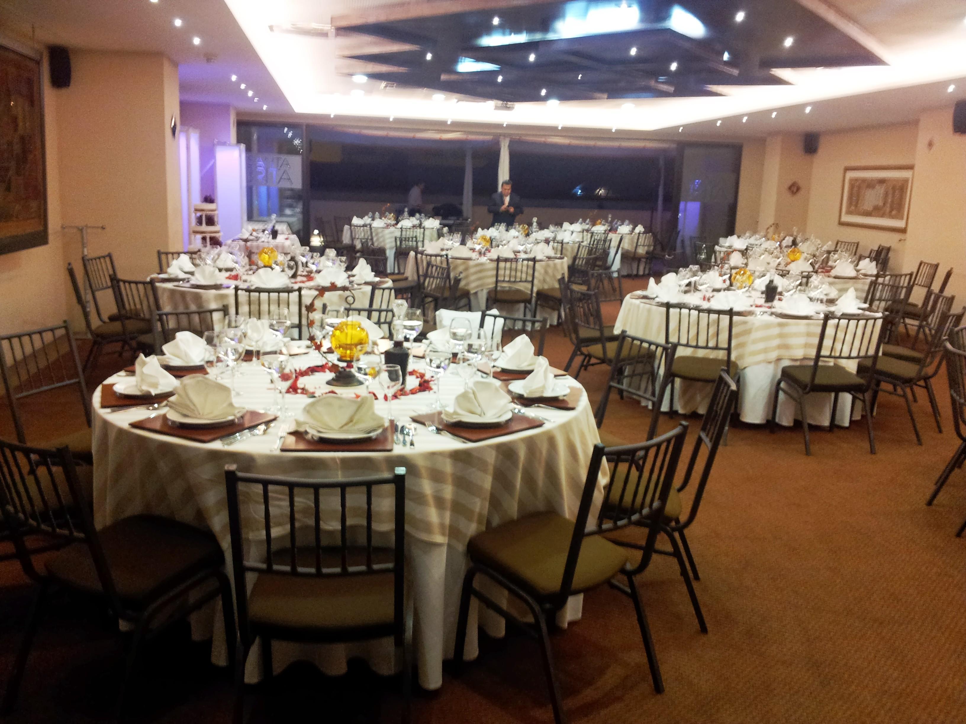 Santa Rita Hotel Del Arte ซากาเตกัส ภายนอก รูปภาพ