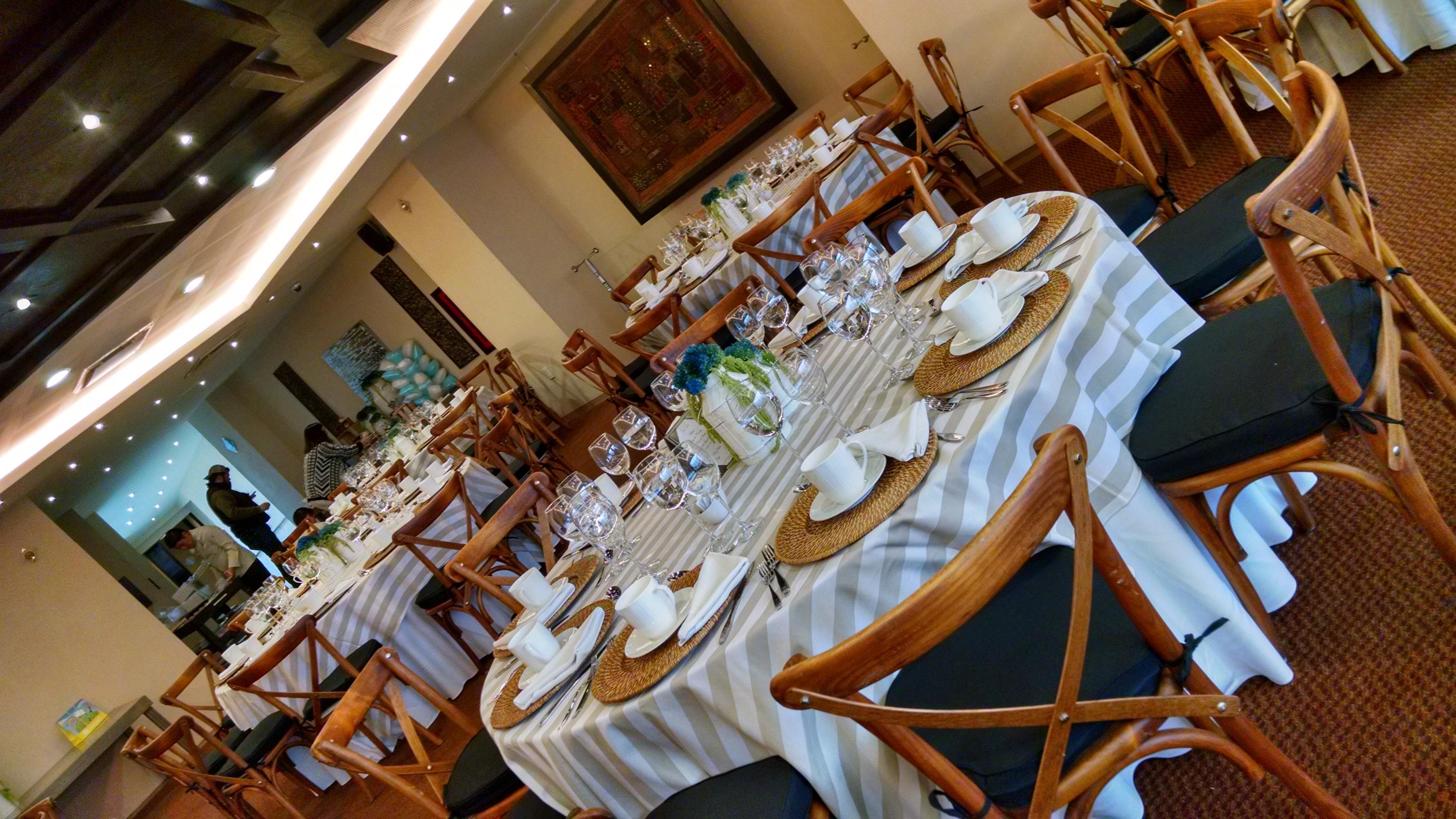 Santa Rita Hotel Del Arte ซากาเตกัส ภายนอก รูปภาพ